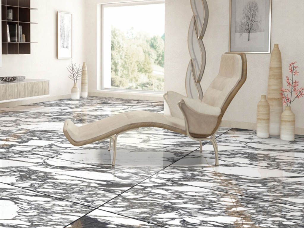 Керамогранит AMBASSADOR от производителя Neodom –  фото