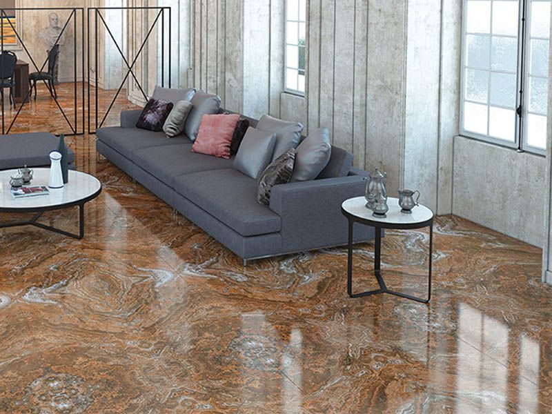 Керамогранит AGATE от производителя Aparici –  фото