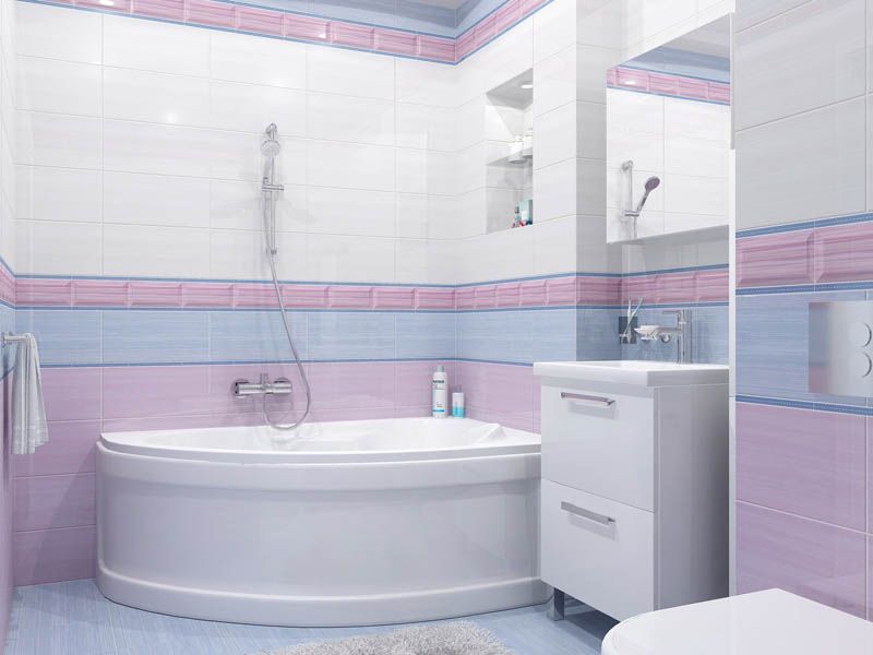 Керамическая плитка УНИВЕРСАЛЬНАЯ ПЛИТА / ЭТЮД от производителя Laparet –  фото