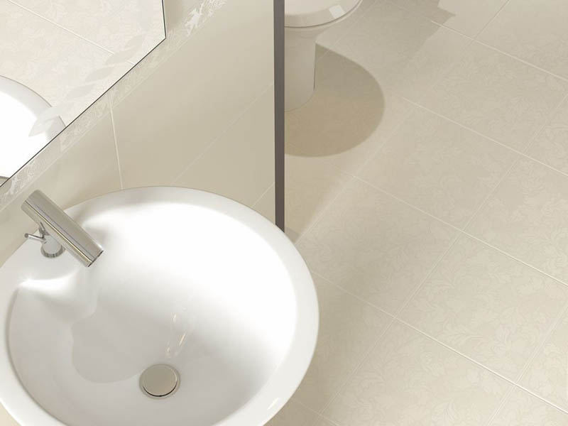 Керамическая плитка ILUSTRE от производителя Domino –  фото