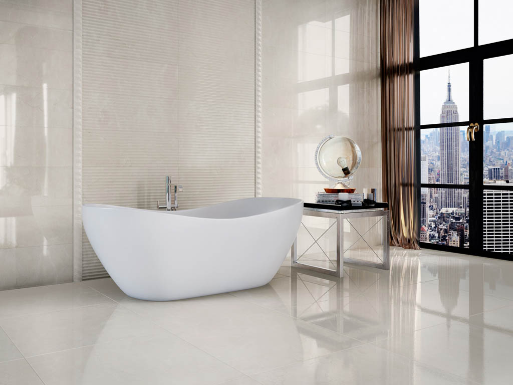 Керамогранит LEGEND от производителя TAU Ceramica –  фото