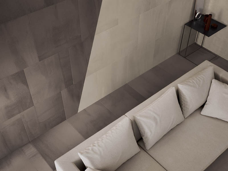 Керамогранит RUSH от производителя KEOPE Ceramiche –  фото