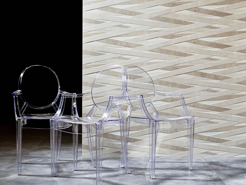 Керамическая плитка LACCIO от производителя Peronda –  фото