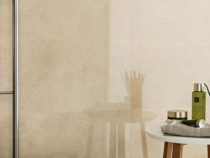 Керамическая плитка MARMOL от производителя Venis –  фото