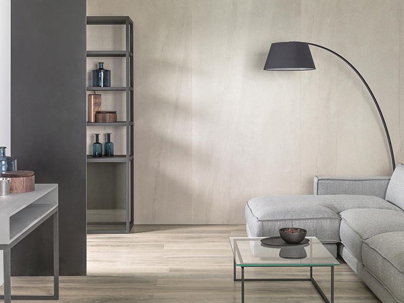 Керамогранит AGED от производителя XLight –  фото