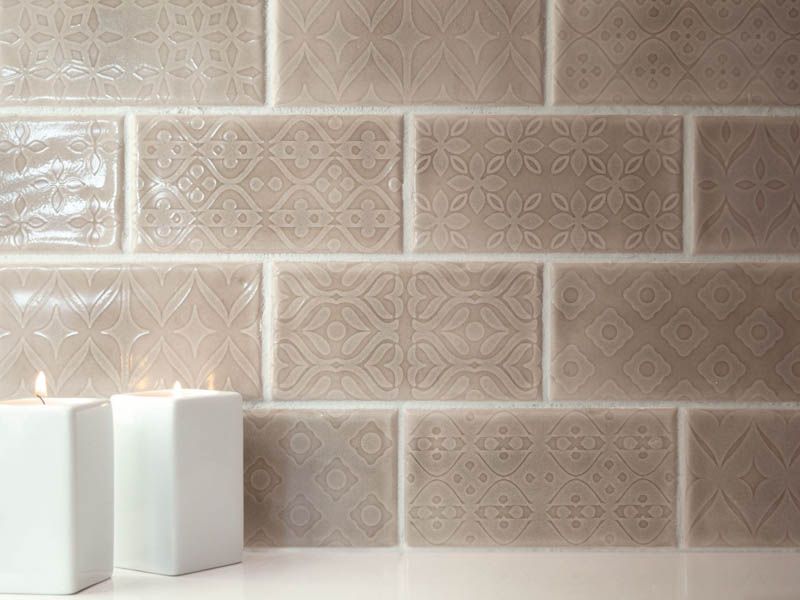 Керамическая плитка SONORA от производителя Cifre Ceramica –  фото