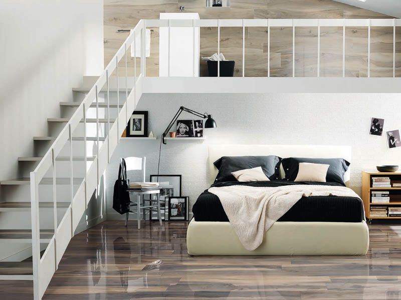 Керамогранит KAURI от производителя La Fabbrica –  фото