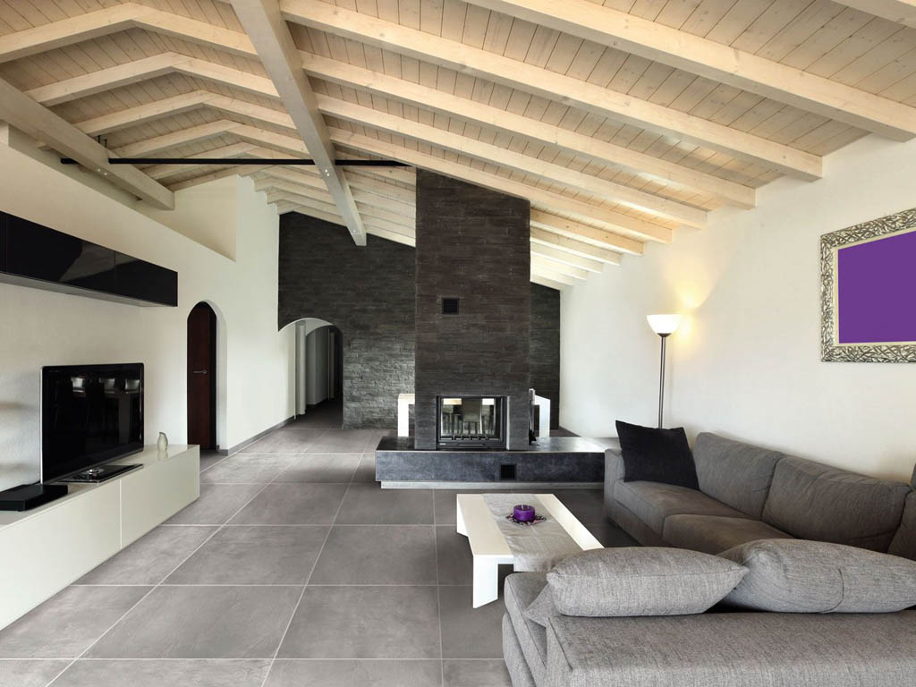 Керамогранит ORGANIC RESIN от производителя Epoca Ceramiche –  фото