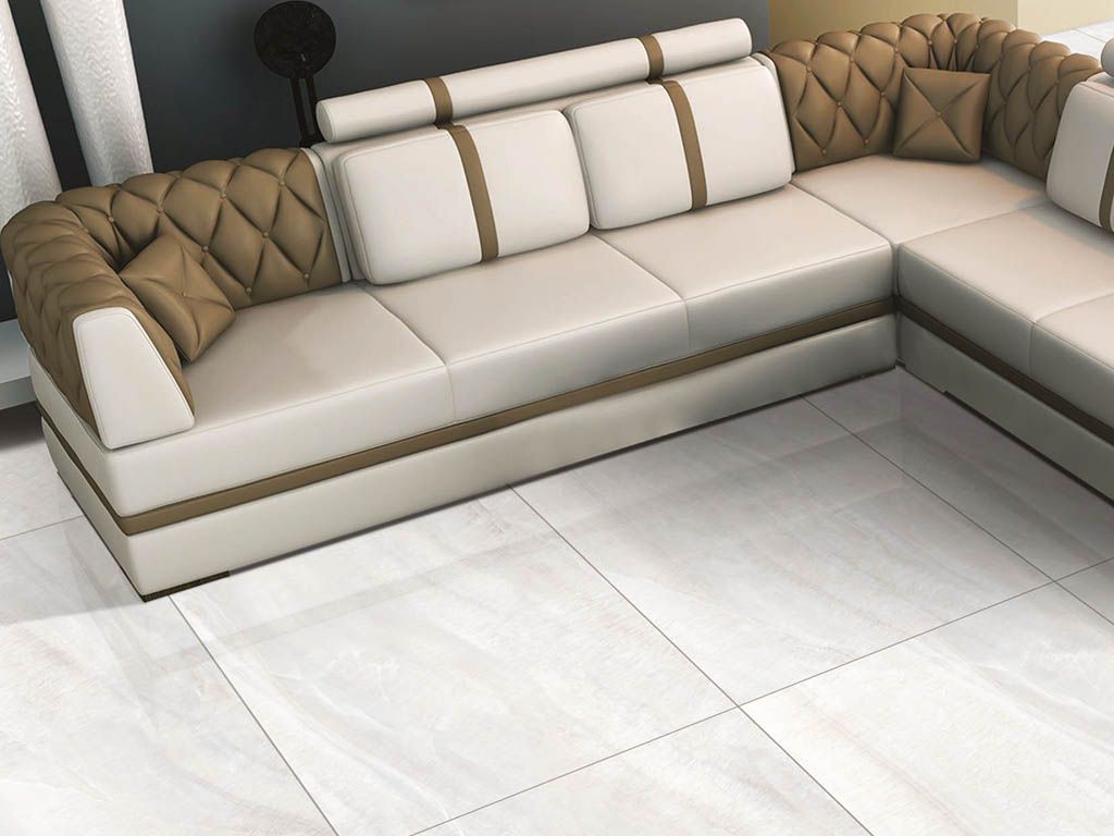 Керамогранит ONIX ONE от производителя Neodom –  фото