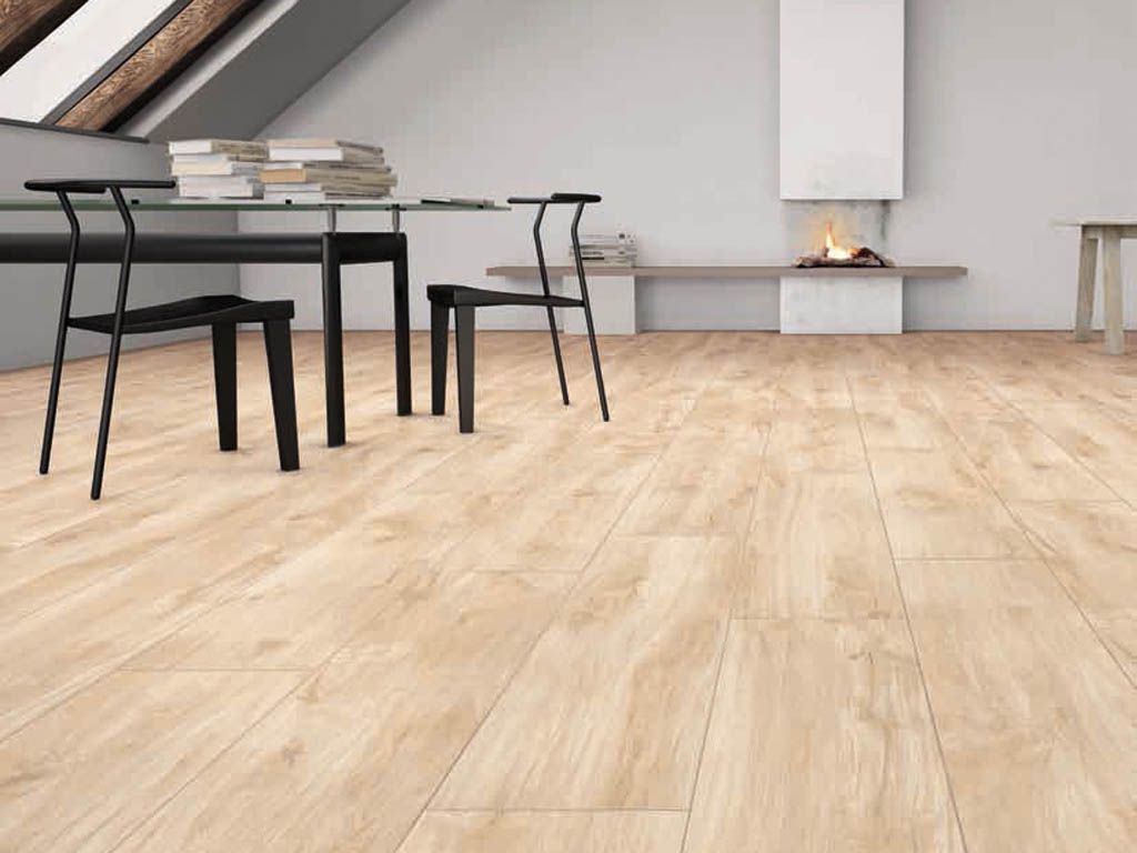 Керамогранит TAVOLATO от производителя Casalgrande Padana –  фото