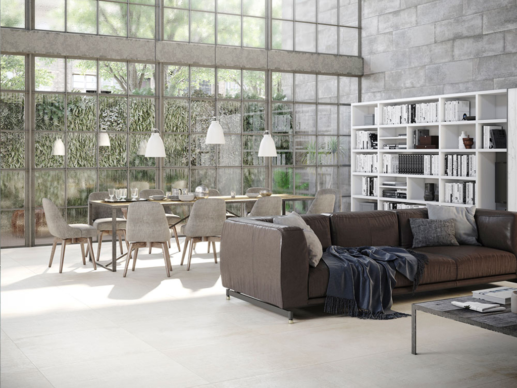 Керамическая плитка NEWPORT от производителя Venis –  фото