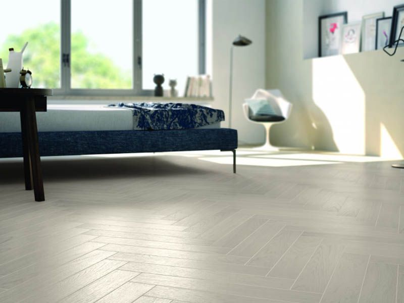 Керамогранит ARBOREA от производителя Blustyle Ceramica –  фото