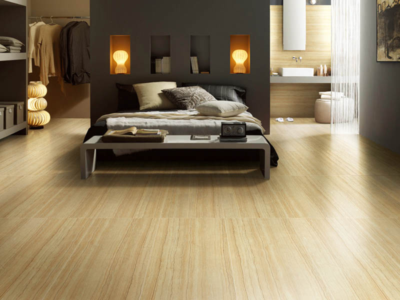 Керамогранит ATTICA PRO от производителя Mo.da Ceramica –  фото