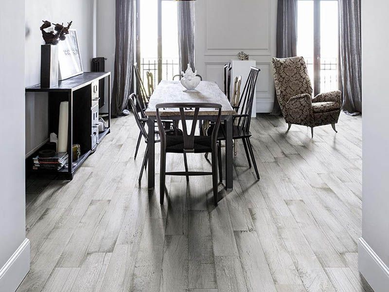 Керамогранит TREVERKPAINT от производителя Marazzi Italy –  фото