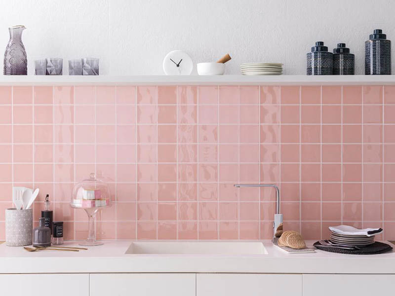 Керамическая плитка SEVILLA от производителя Porcelanosa –  фото