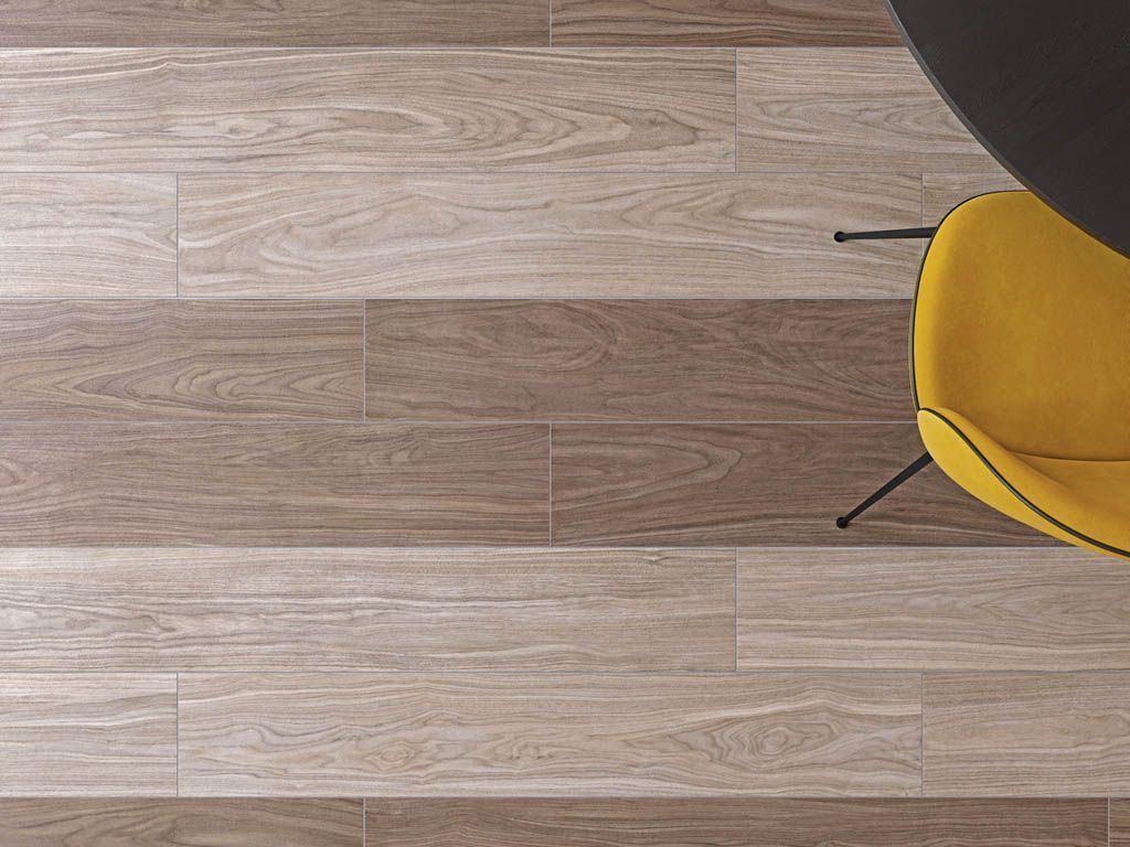  WOOD-X от производителя Vitra –  фото