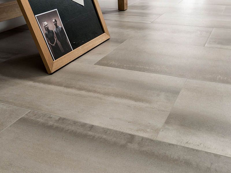 Керамогранит STEELWALK  MAXY от производителя Ascot Ceramiche –  фото