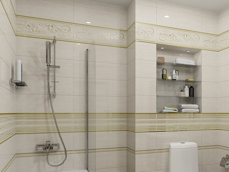 Керамическая плитка ПЕТРА/PETRA от производителя Laparet –  фото