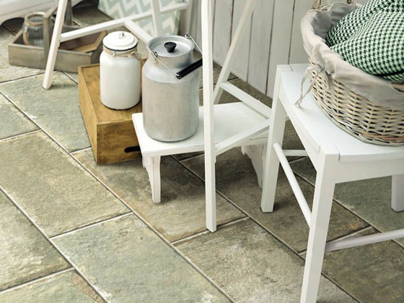 Керамогранит HAVANA от производителя Cir Ceramiche –  фото