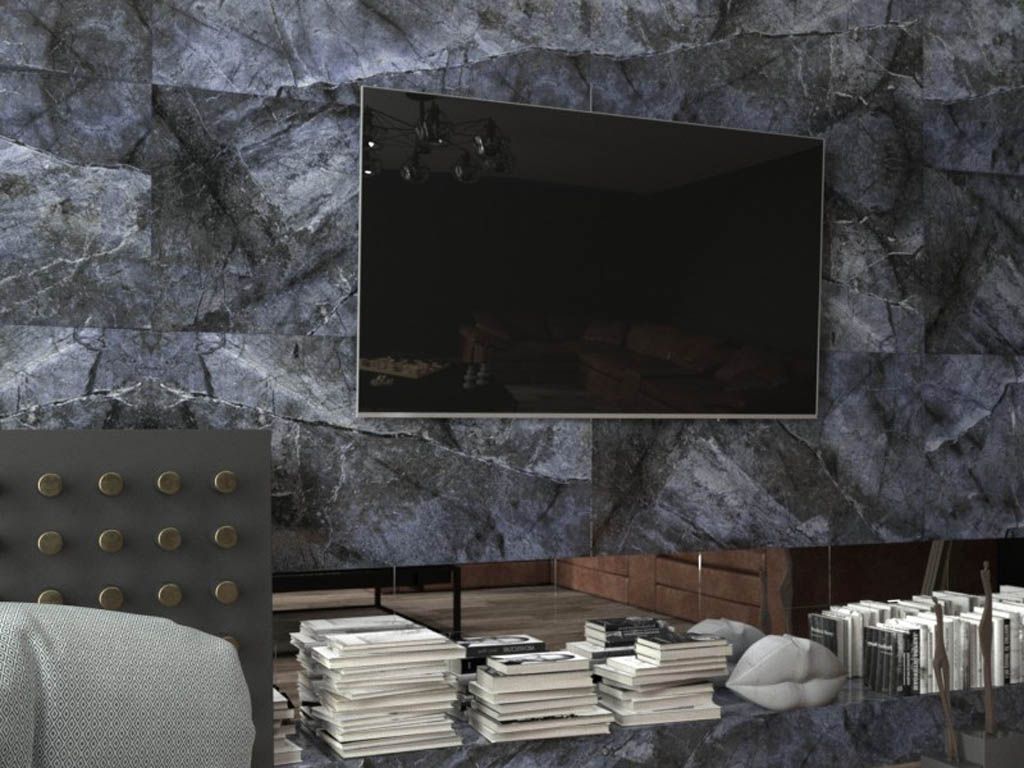 Керамогранит 60*120 от производителя Tilekraft –  фото