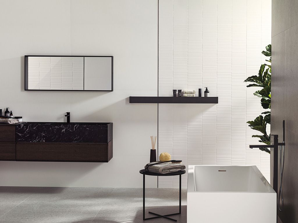 Керамическая плитка MATT от производителя Neodom –  фото