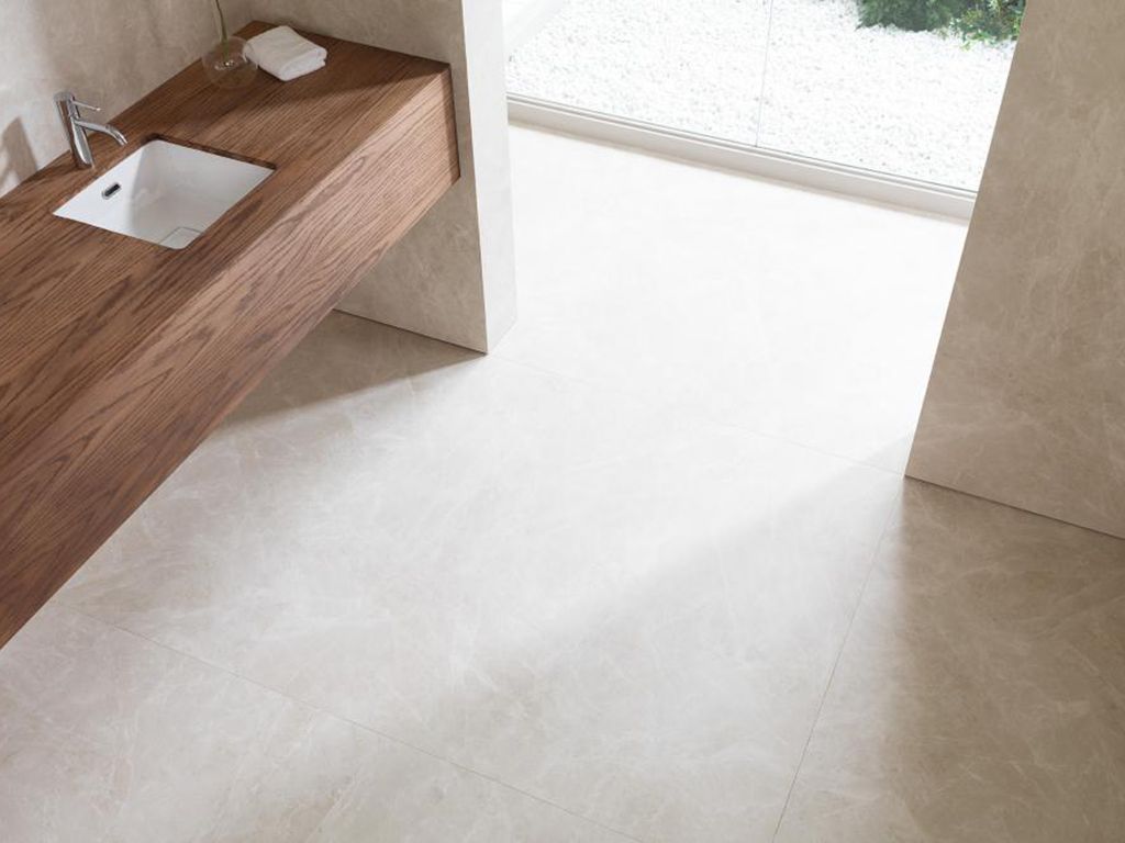 Керамогранит ARS от производителя XLight –  фото