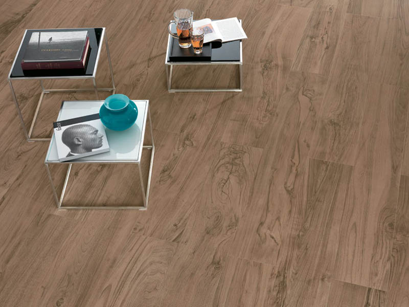 Керамогранит ETIC PRO от производителя Atlas Concorde (Italy) –  фото