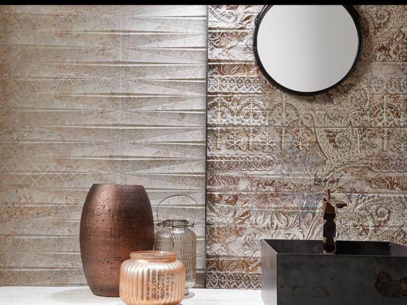 Керамическая плитка CARPET от производителя Aparici –  фото