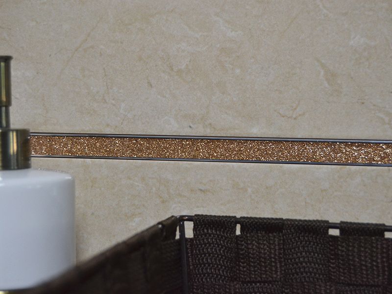 Аксессуары LISTELO от производителя Reymansa –  фото