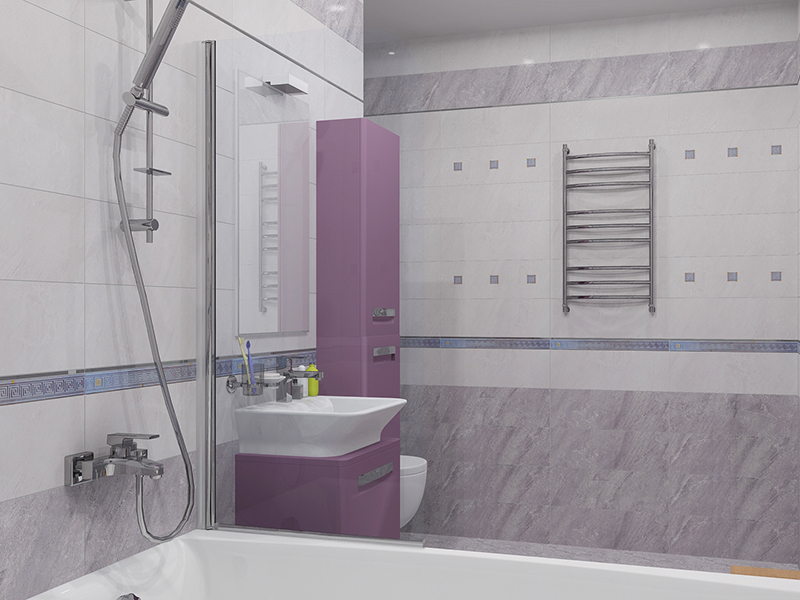 Керамическая плитка МАРМАРА/MARMARA от производителя Laparet –  фото