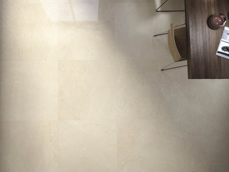 Керамическая плитка MILORD от производителя Fanal –  фото