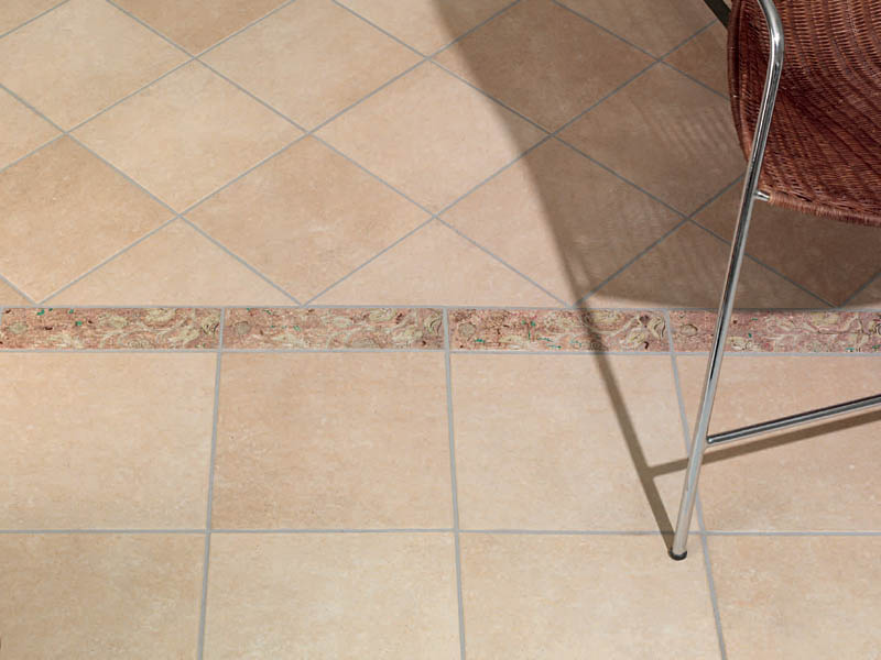 Ступени ROCAS DE GALICIA от производителя Natucer –  фото