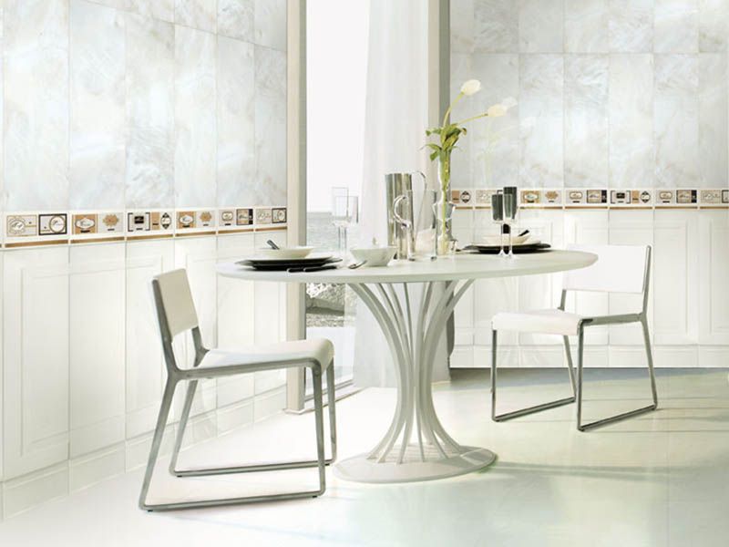 Керамическая плитка ASPIRE от производителя Gemma –  фото