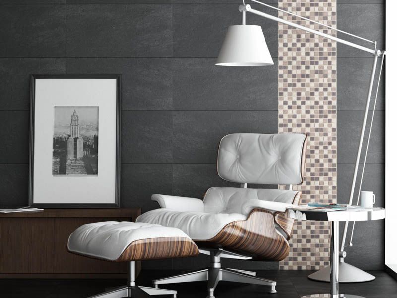 Ступени MEDITERRANEO от производителя Exagres –  фото