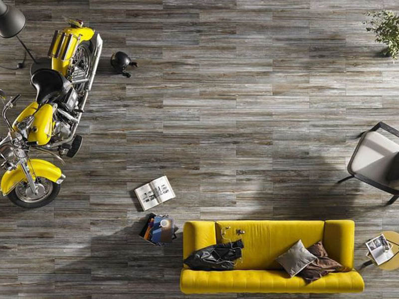 Керамогранит FORESTA BENTON/CASALE/FAENZA от производителя Peronda –  фото