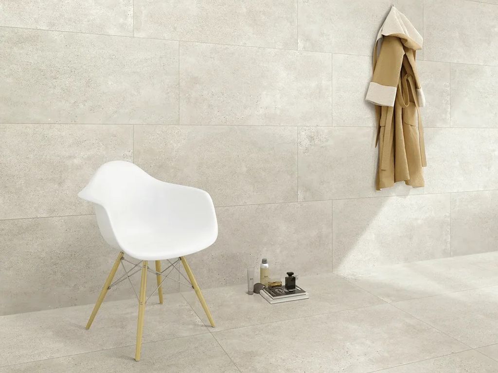 Керамогранит FIJI  от производителя NT Ceramic –  фото