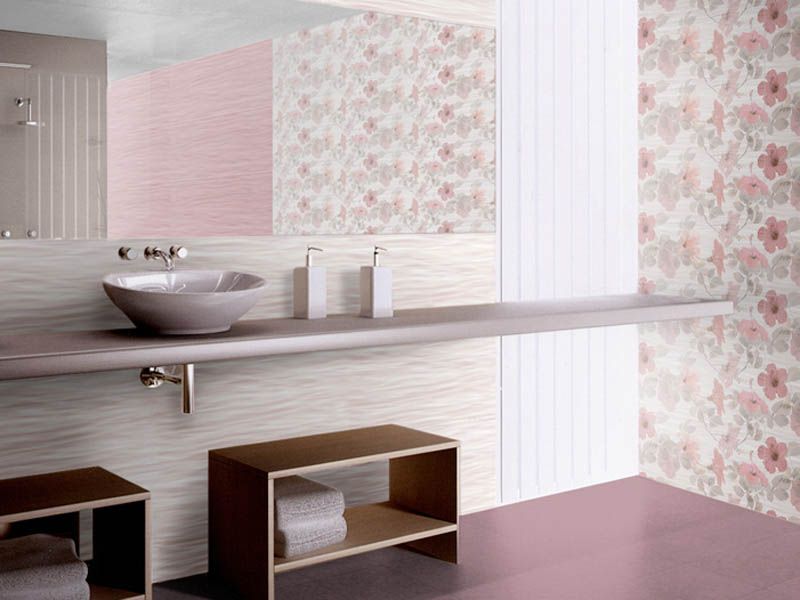 Керамическая плитка MONACO от производителя Alcor Azulejos –  фото