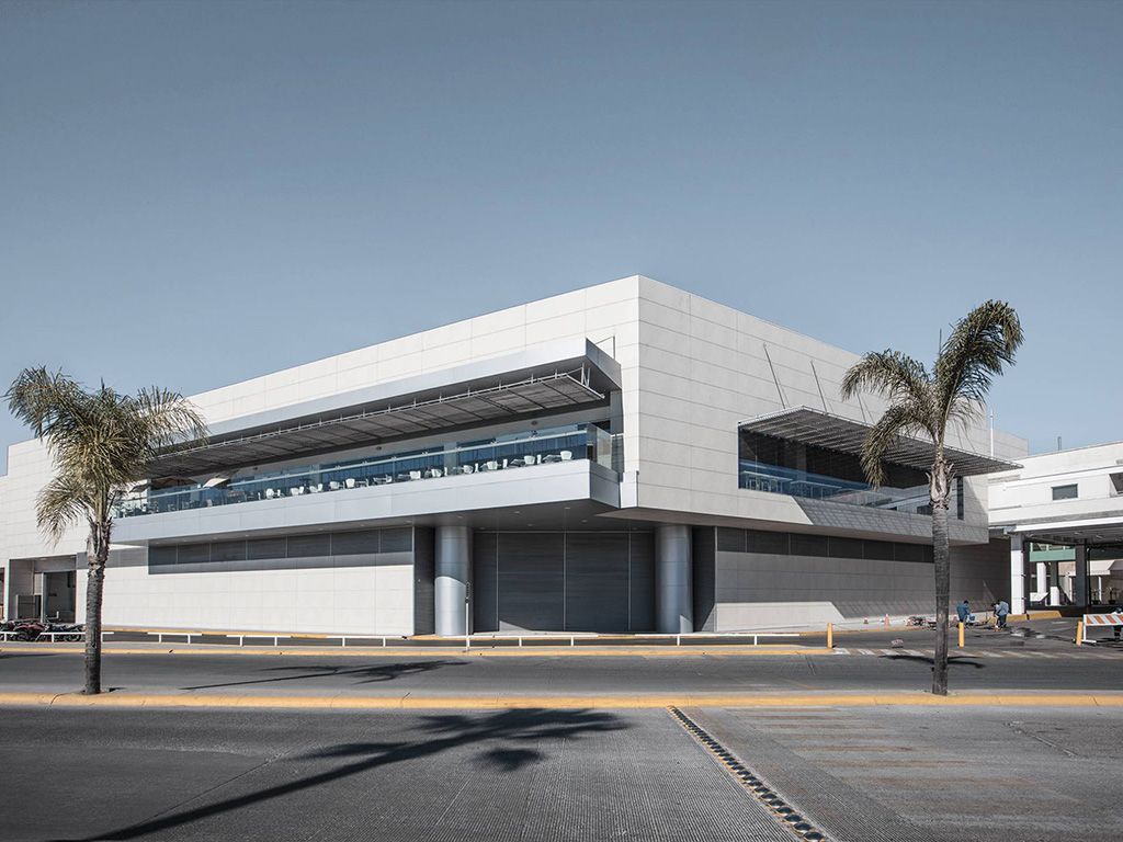 Керамогранит BLEND от производителя Laminam –  фото