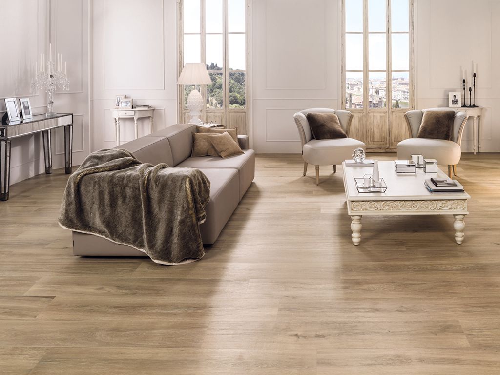 Керамогранит TANZANIA от производителя Venis –  фото