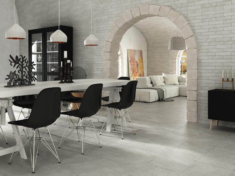 Ступени MANHATTAN от производителя Exagres –  фото