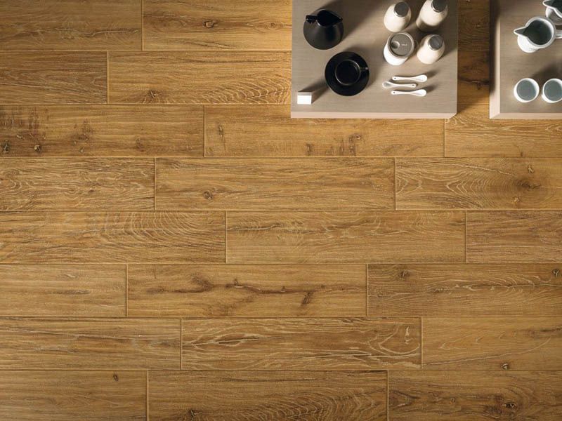 Керамогранит ASSI D'ALPE от производителя Panaria Ceramica –  фото