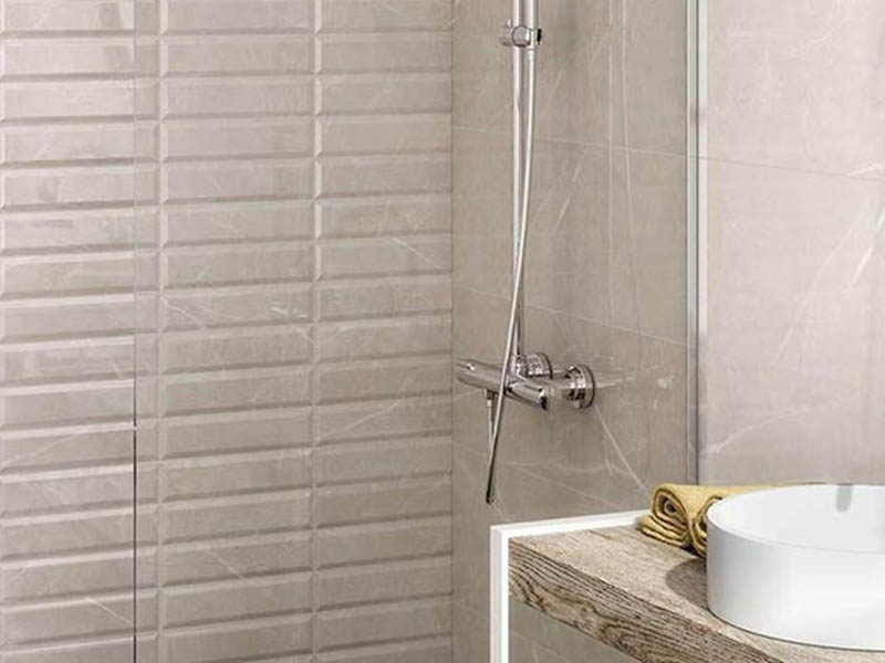 Керамическая плитка VENETIAN от производителя Cifre Ceramica –  фото