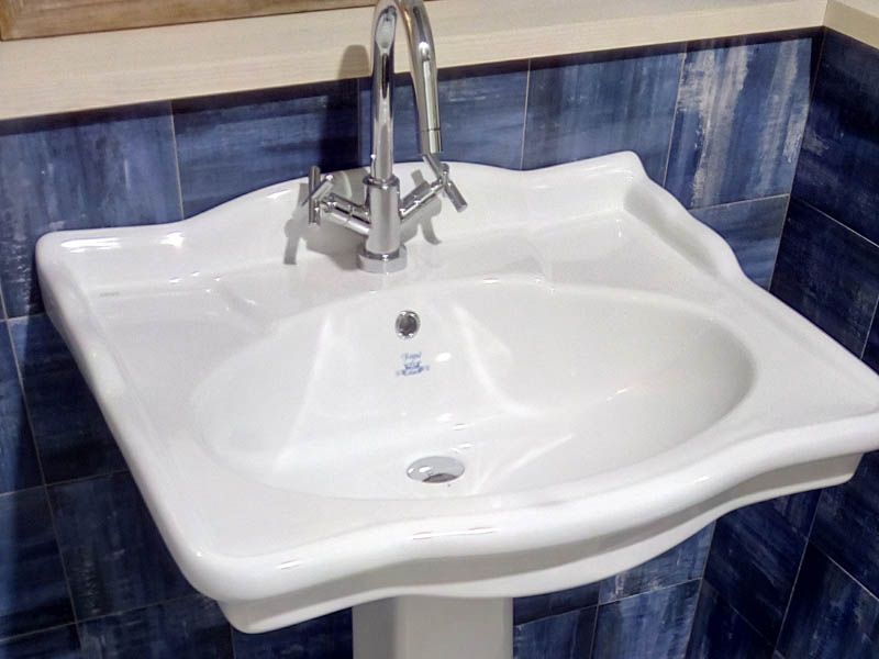 Керамическая плитка ETRUSCO от производителя Mainzu –  фото