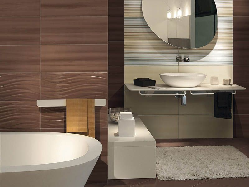 Керамическая плитка SKYFALL от производителя Paul Ceramiche –  фото