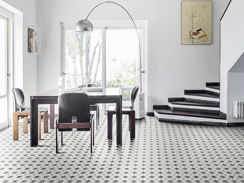 Керамогранит D_SEGNI от производителя Marazzi Italy –  фото