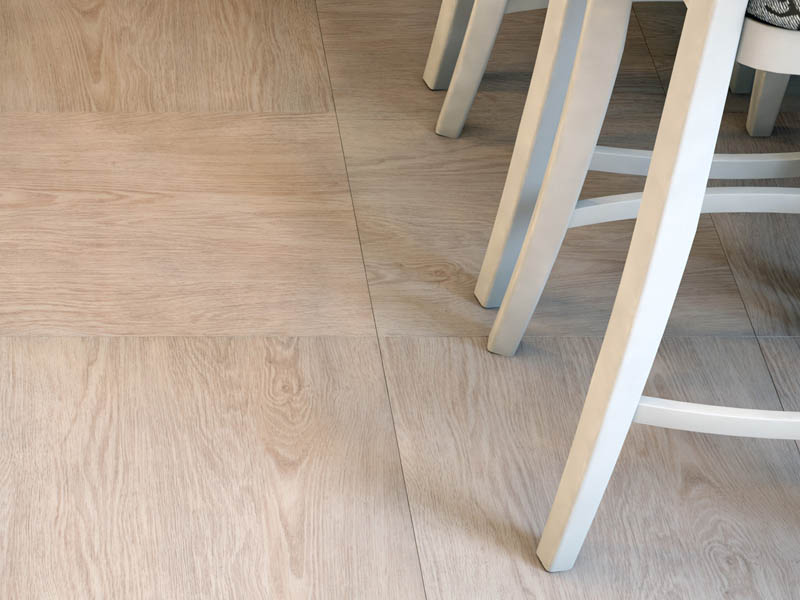 Керамогранит OXFORD от производителя Gracia Ceramica –  фото