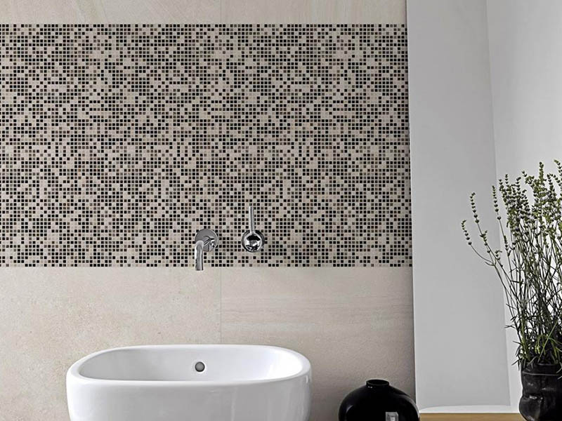 Керамогранит INVERNO от производителя Absolut Keramika –  фото