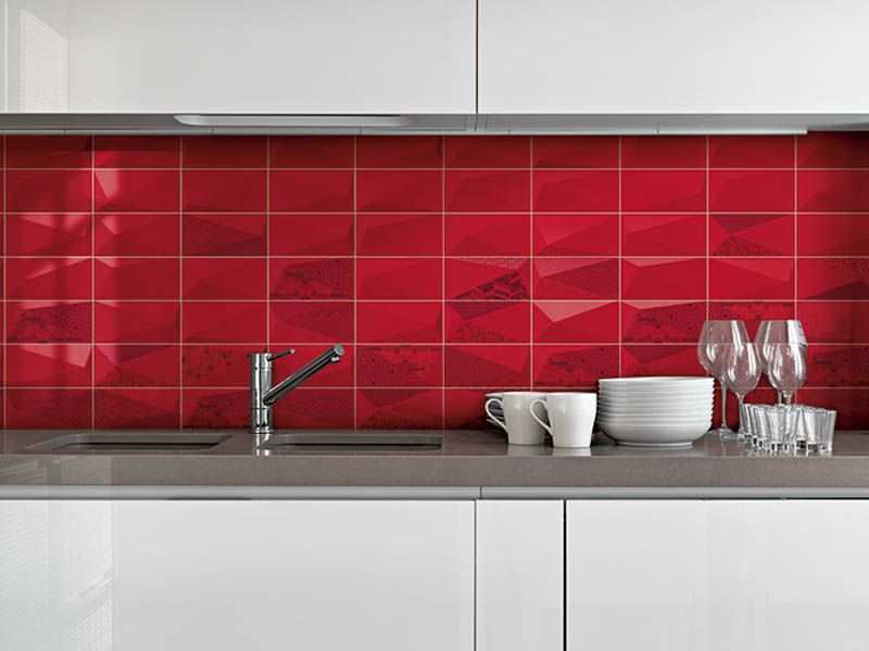 Керамическая плитка DIAMOND от производителя Mainzu –  фото