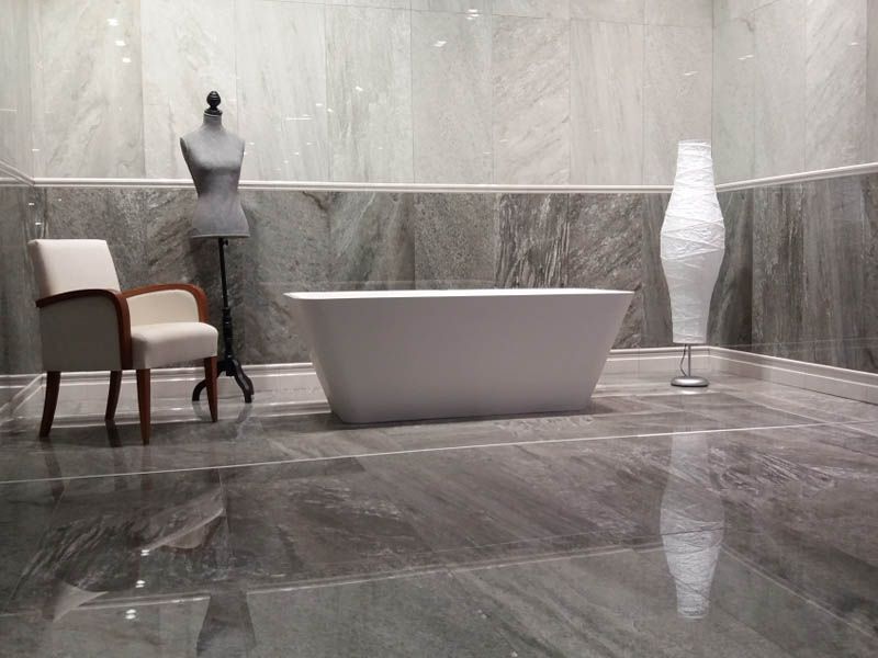 Керамогранит DOLMEN от производителя Ceracasa –  фото