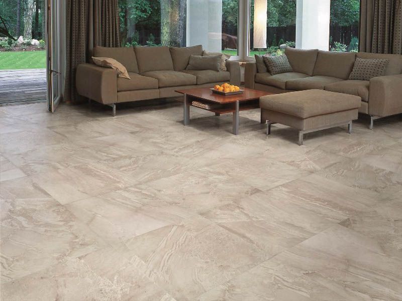 Керамогранит CORTINA от производителя Sintesi –  фото